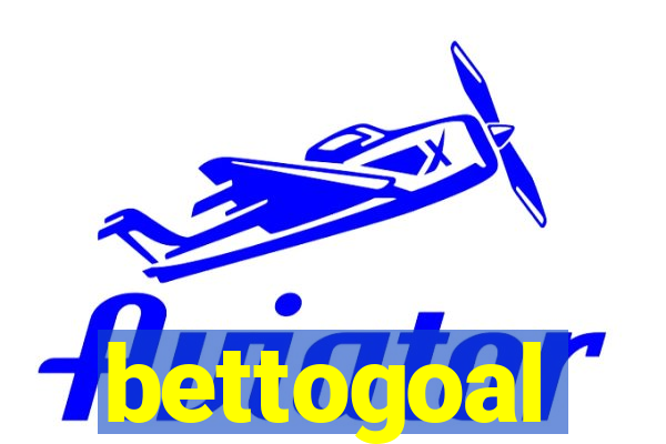 bettogoal