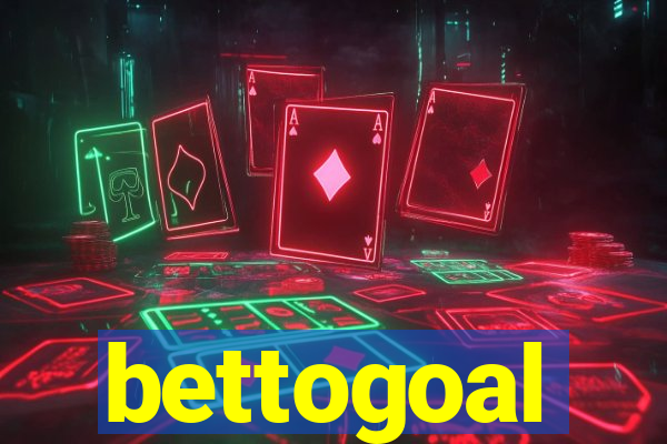 bettogoal