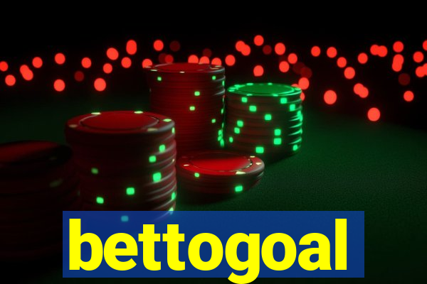 bettogoal