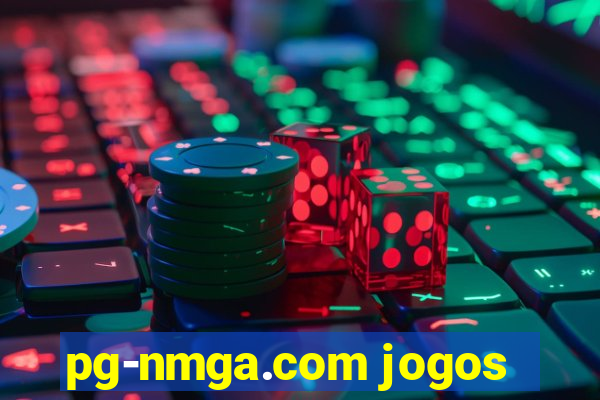 pg-nmga.com jogos