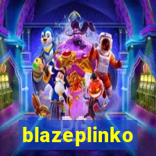 blazeplinko