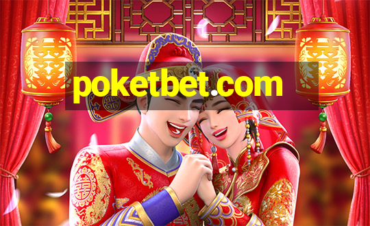 poketbet.com