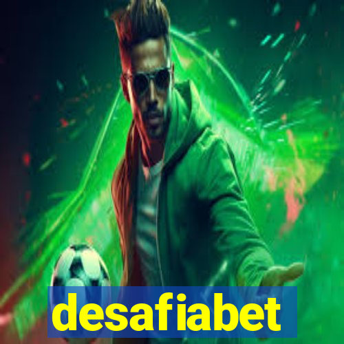 desafiabet