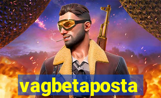 vagbetaposta