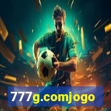 777g.comjogo