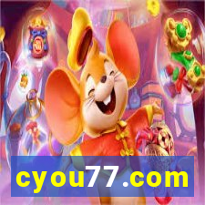 cyou77.com