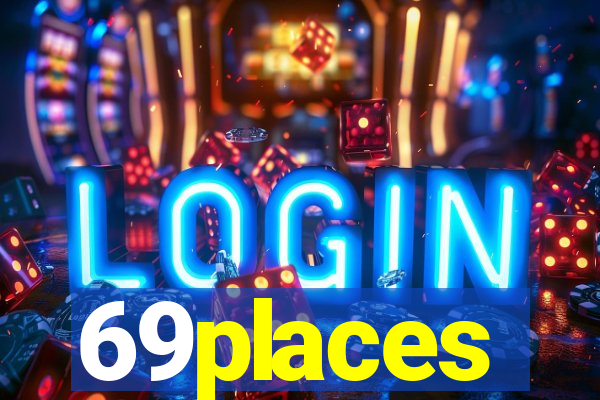 69places