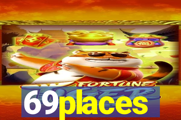 69places