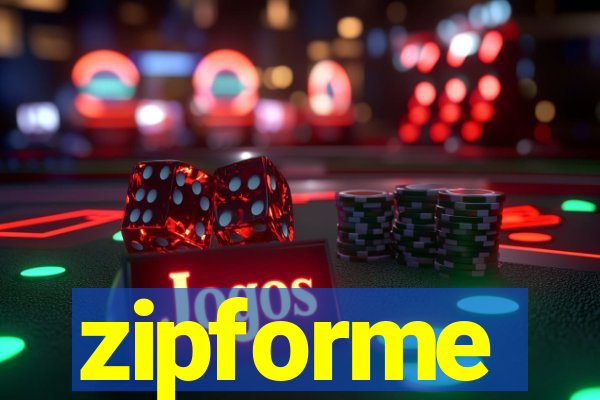 zipforme