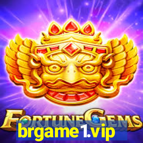 brgame1.vip