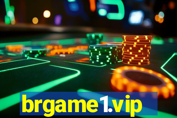 brgame1.vip