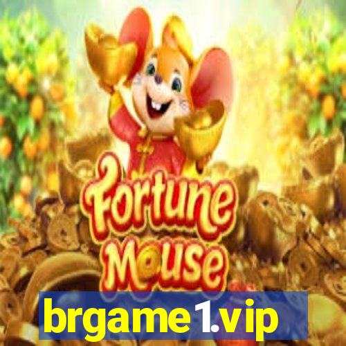 brgame1.vip