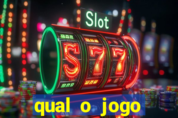 qual o jogo oficial do tigrinho