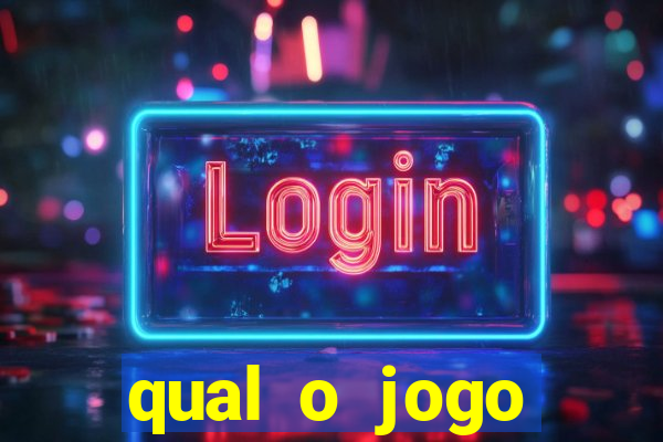 qual o jogo oficial do tigrinho