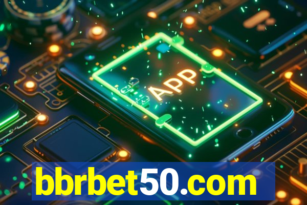 bbrbet50.com