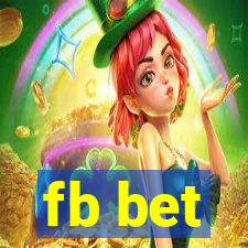 fb bet