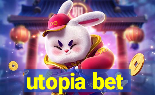 utopia bet