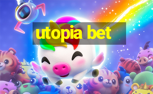 utopia bet