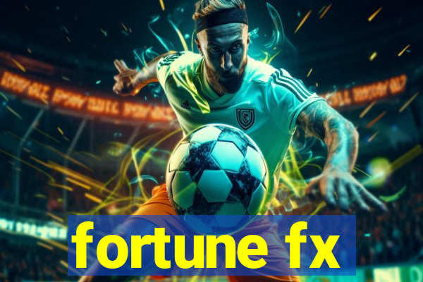 fortune fx