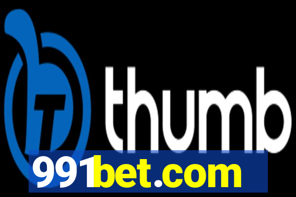 991bet.com