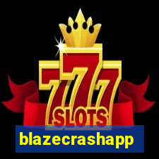 blazecrashapp