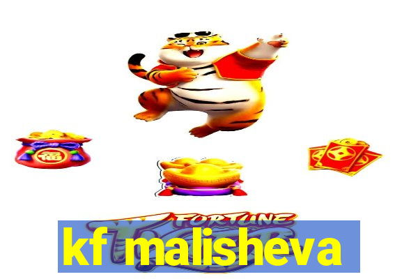 kf malisheva