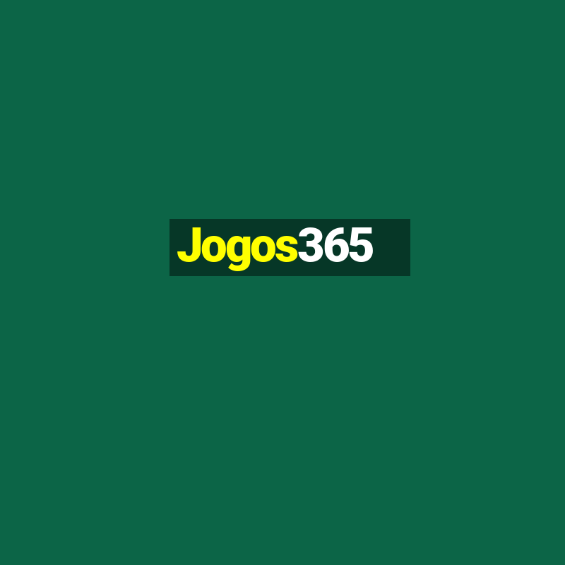 Jogos365