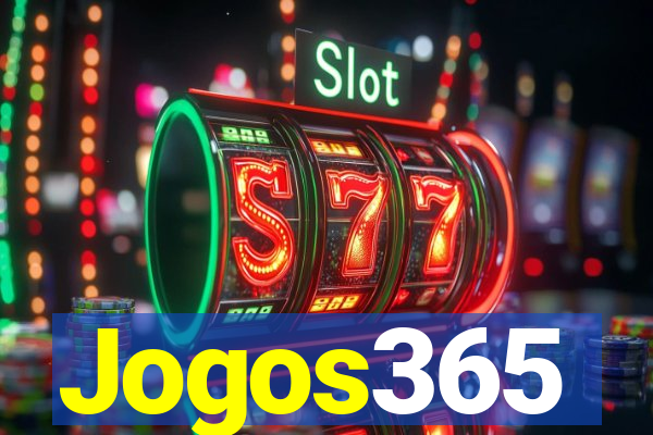 Jogos365