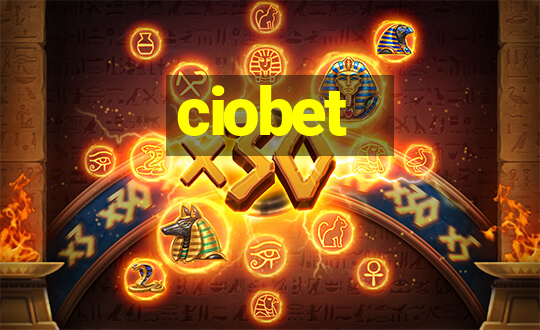 ciobet