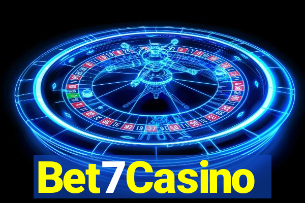 Bet7Casino