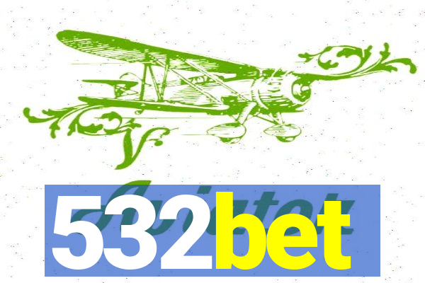 532bet