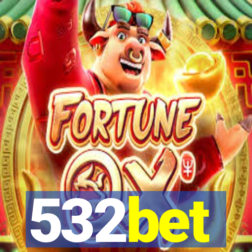 532bet