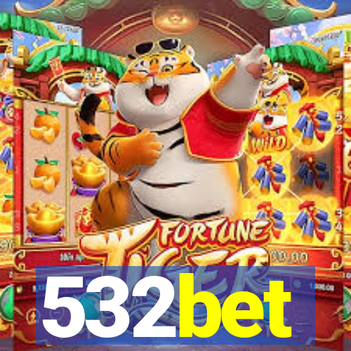 532bet