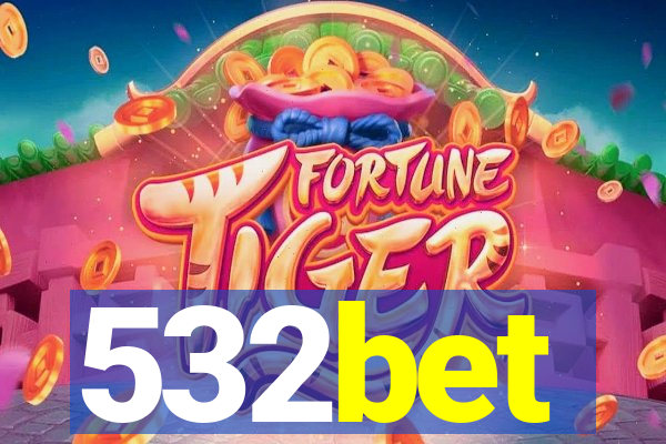 532bet