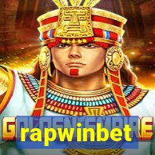 rapwinbet