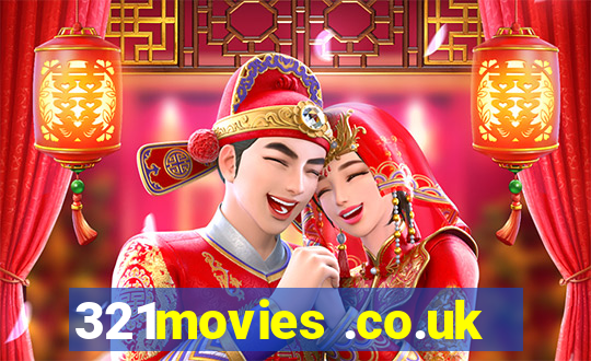 321movies .co.uk