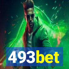 493bet