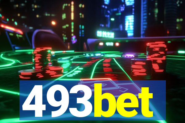 493bet