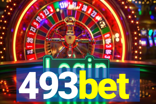 493bet