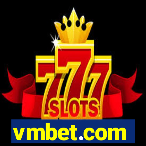 vmbet.com