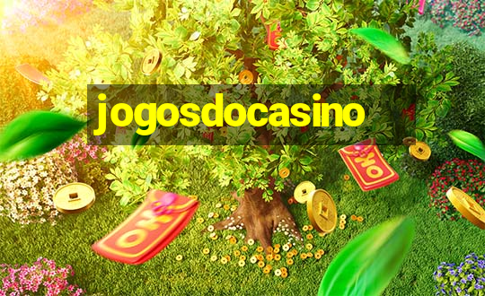 jogosdocasino