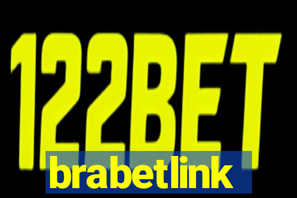 brabetlink