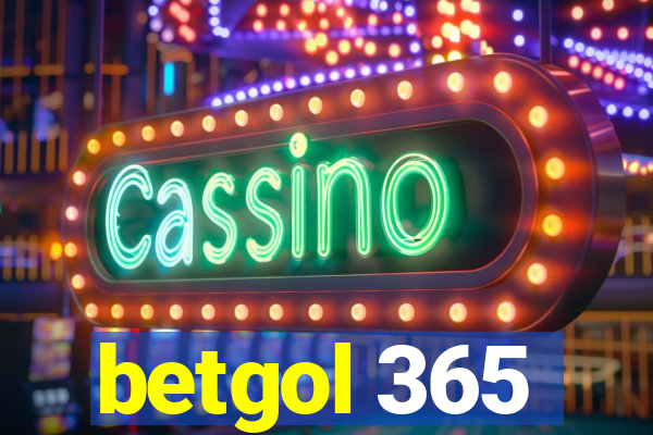 betgol 365