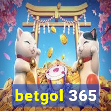 betgol 365