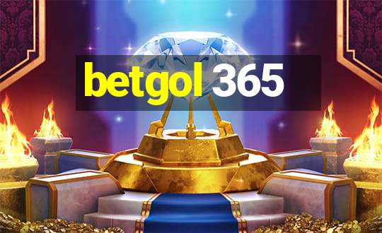 betgol 365