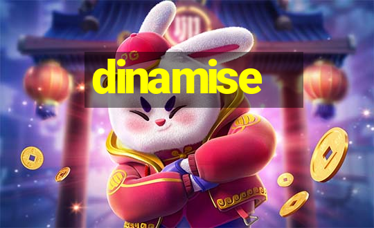 dinamise