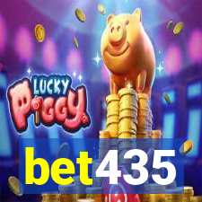 bet435