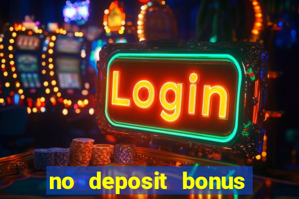 no deposit bonus codes slots of vegas