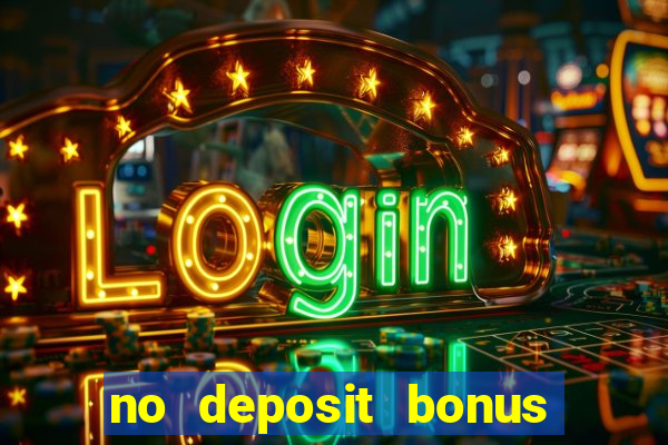 no deposit bonus codes slots of vegas