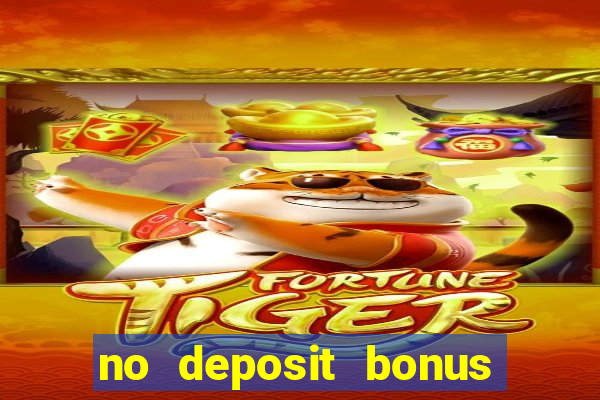 no deposit bonus codes slots of vegas